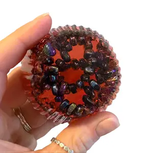 Reuseable Picky Pad Dual Play Magnet Pick, Fidget for Focus, Fine Motor Skills, Stress Relief Fidget, Focus Tool, Squishy, Stretchy, Sensory Skin Picking Fidget, Quiet, Perfect Novelty Gift, Emotional Regulation, Relaxation, Stim Tools