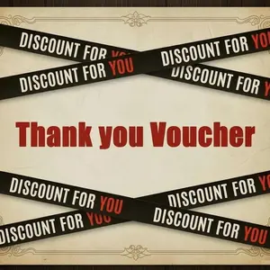 THANK YOU The Cumbre Collective Shop