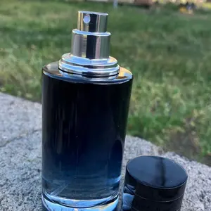 Midnight Storm Spray bottle