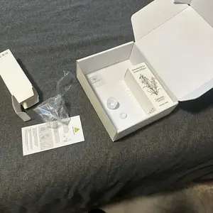 review image 10