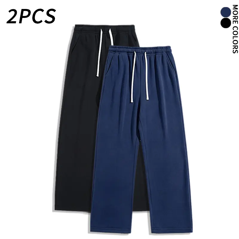 Black + Concealed Blue