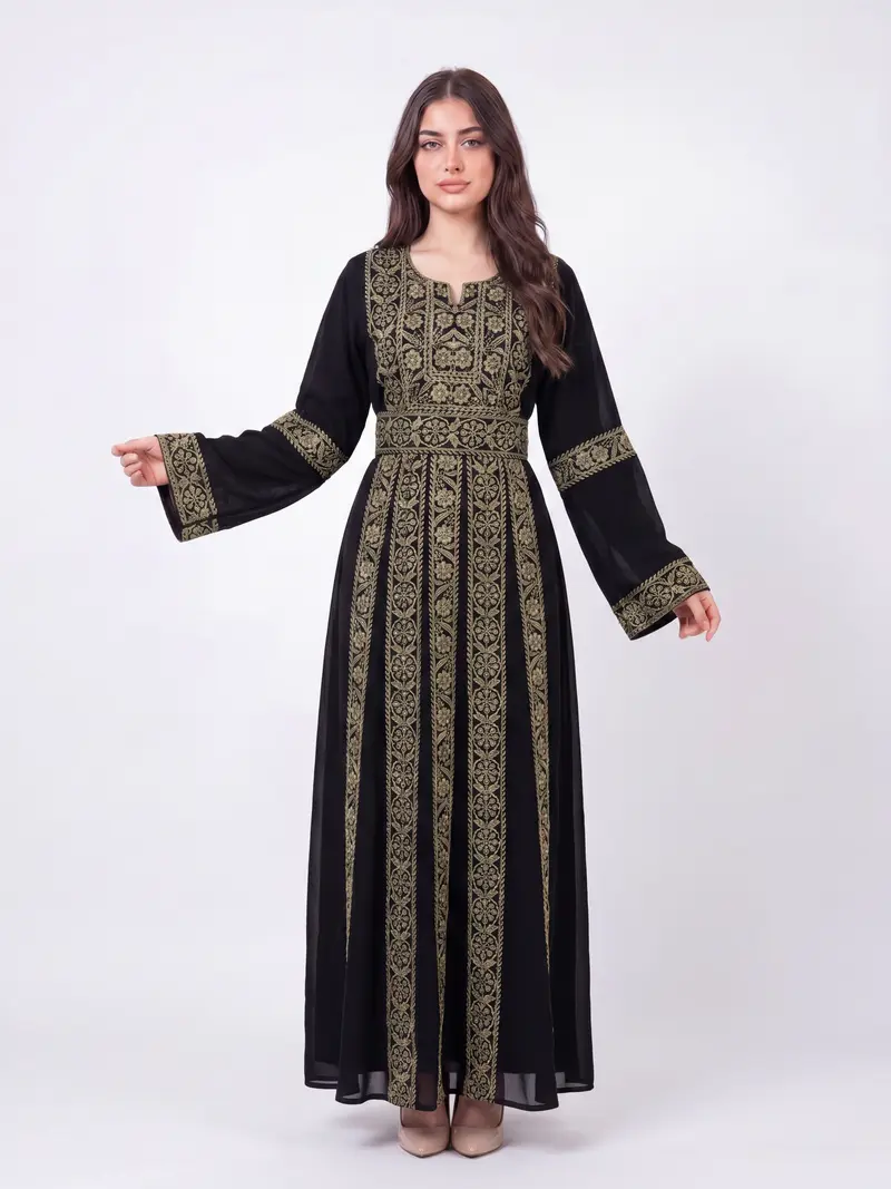 aziza dresses - TikTok Shop