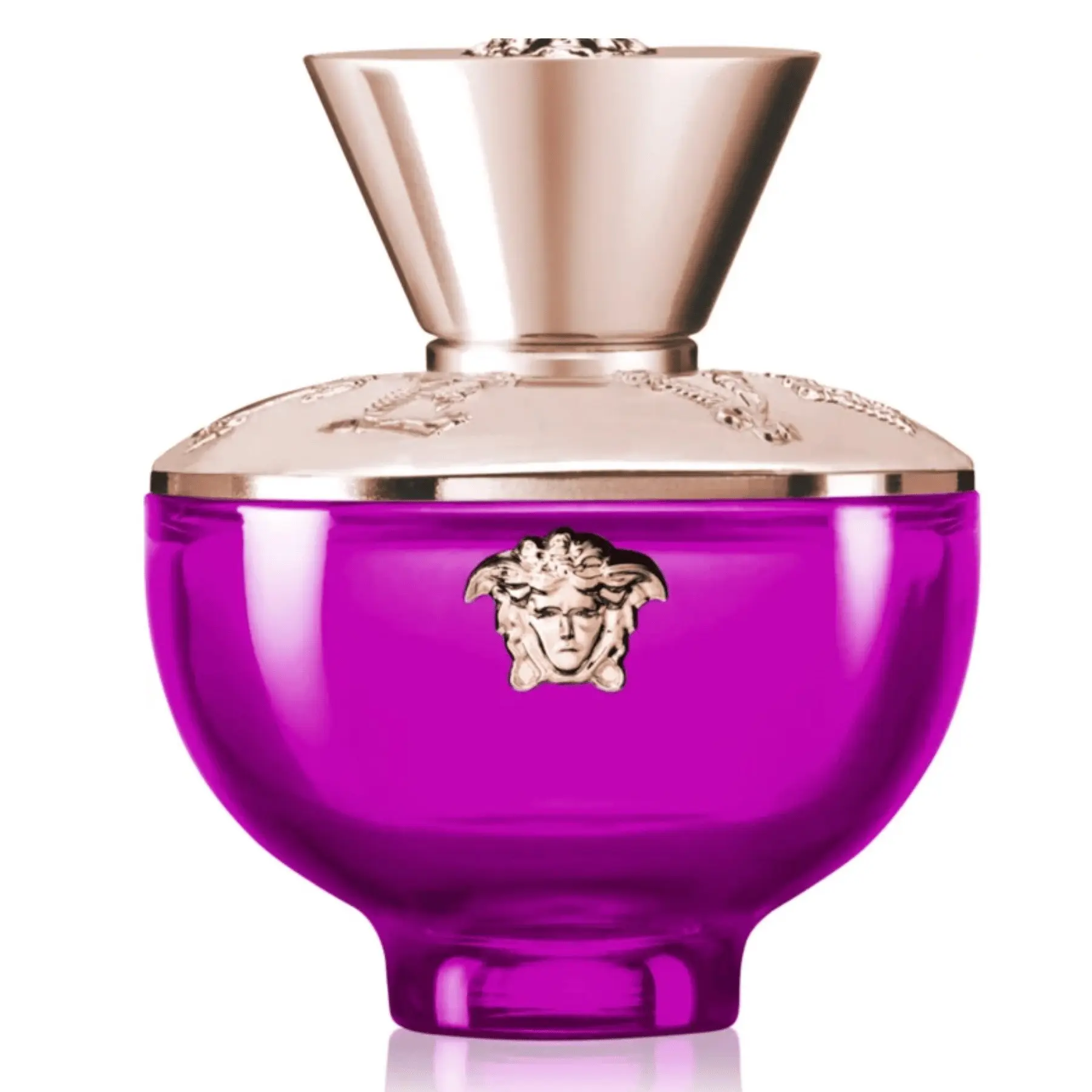Versace Dylan Purple Eau De Parfum For Women Fragrance Perfume Versace Dylan Purple Eau De Parfum For Women Fragrance Perfume