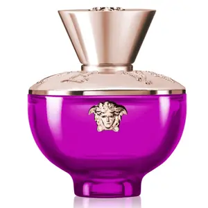 Versace Dylan Purple Eau De Parfum For Women Fragrance Perfume