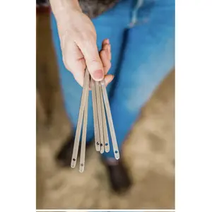 Stitching Needle Stitching Needle