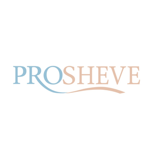 PROSHEVE Studio
