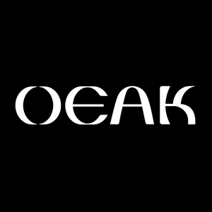 OEAK-Bras