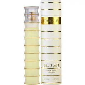Amazing By Bill Blass Eau De Parfum For Women