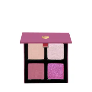 PETITS FOURS - SAKURA LOTUS