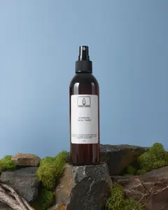 Hydrating Facial Toner