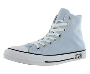 Converse Chuck Taylor All Star High Unisex Shoes
