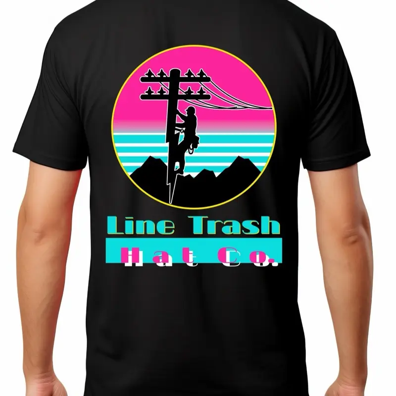 Miami Vice