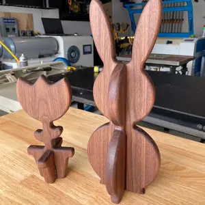 Spring Home Decor Template