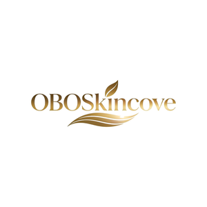 OBOSkinCove Cosmetics