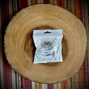 review image 4