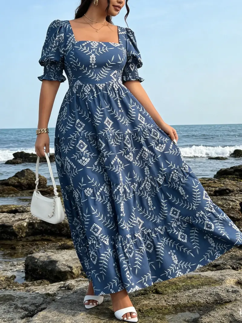 is it okay to wear a long dress for graduation - TikTok Shop is it okay to wear a long dress for graduation - TikTok Shop