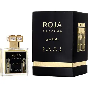 Roja Sultanate Of Oman By Roja Dove Parfum For Unisex