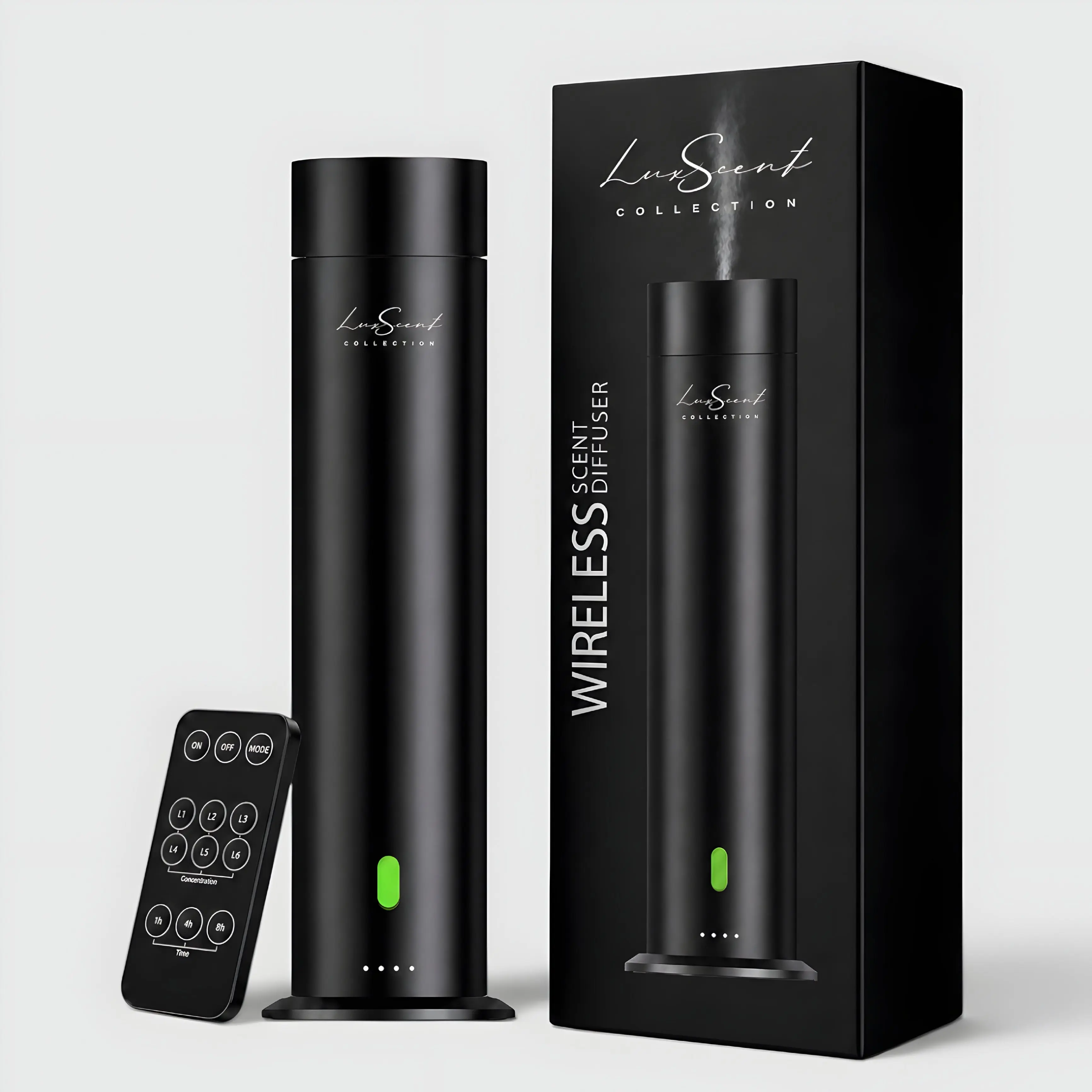 MINI Wireless