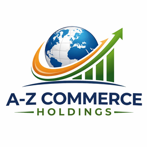 A-Z Commerce Holdings
