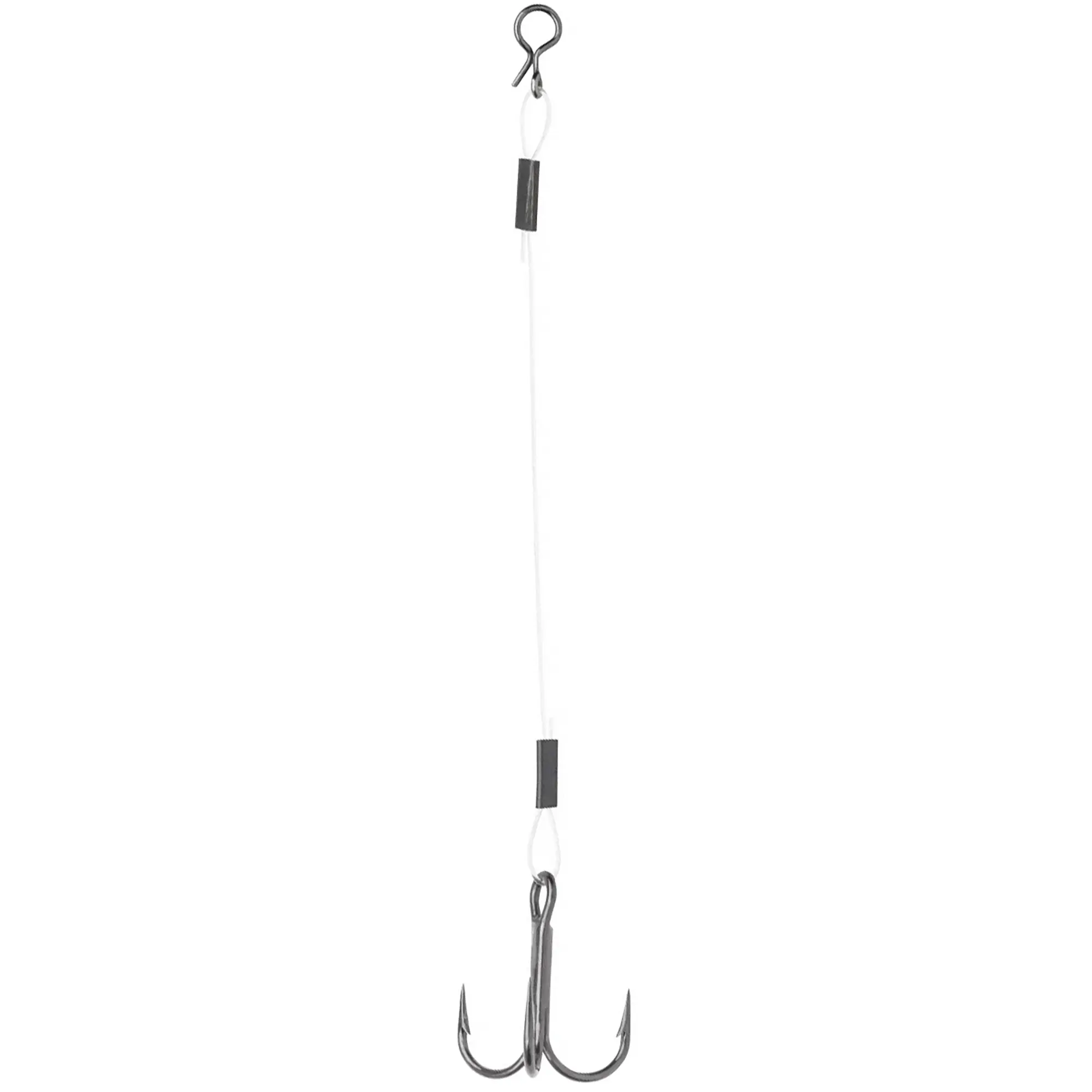 VMC Quick Strike Trailer Hook