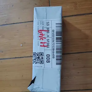 review image 2