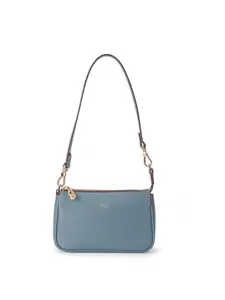 Women's Versatile Fashion Messenger Bag, Sadi Classic Stylish Shoulder Crossbody Bag, Ideal for Daily Use & Casual