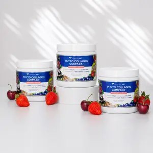Gundry MD Phyto Collagen Complex - 3 Units