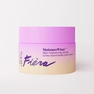 MoistureWiser Skin Empowering Cream