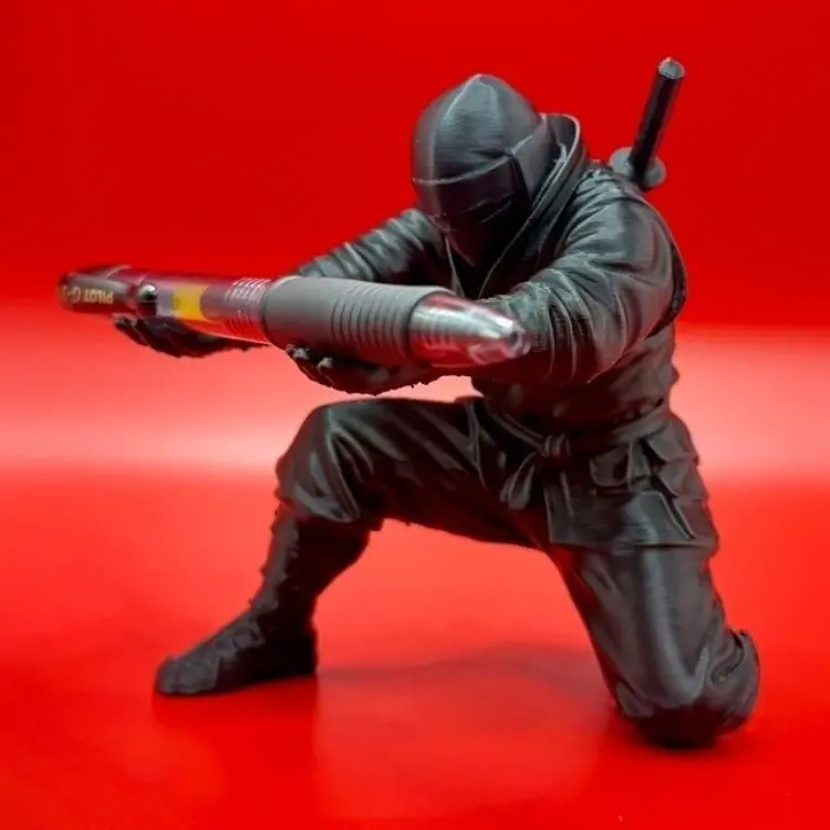 ninja coupon - TikTok Shop