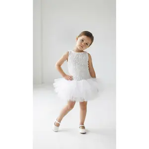 LilMIss Chic dress W
