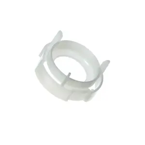 Headlight Bulb Retainer Ring 26029-0Z800 for Nissan For Frontier For Xterra [TS]