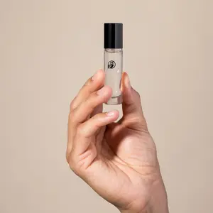 Product 04 - Energizing Eye Tool