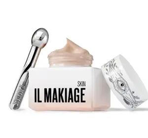 Power Redo Wrinkle Fix Anti-Aging Blur & Smooth Wrinkle Filler Coffee Seed + Vitamin C + Rosehip Oil
