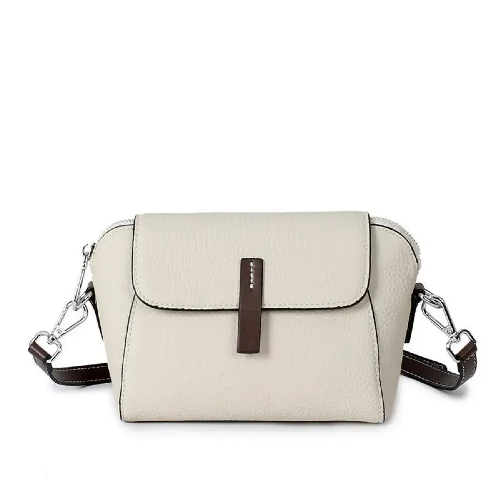 Midi(White)