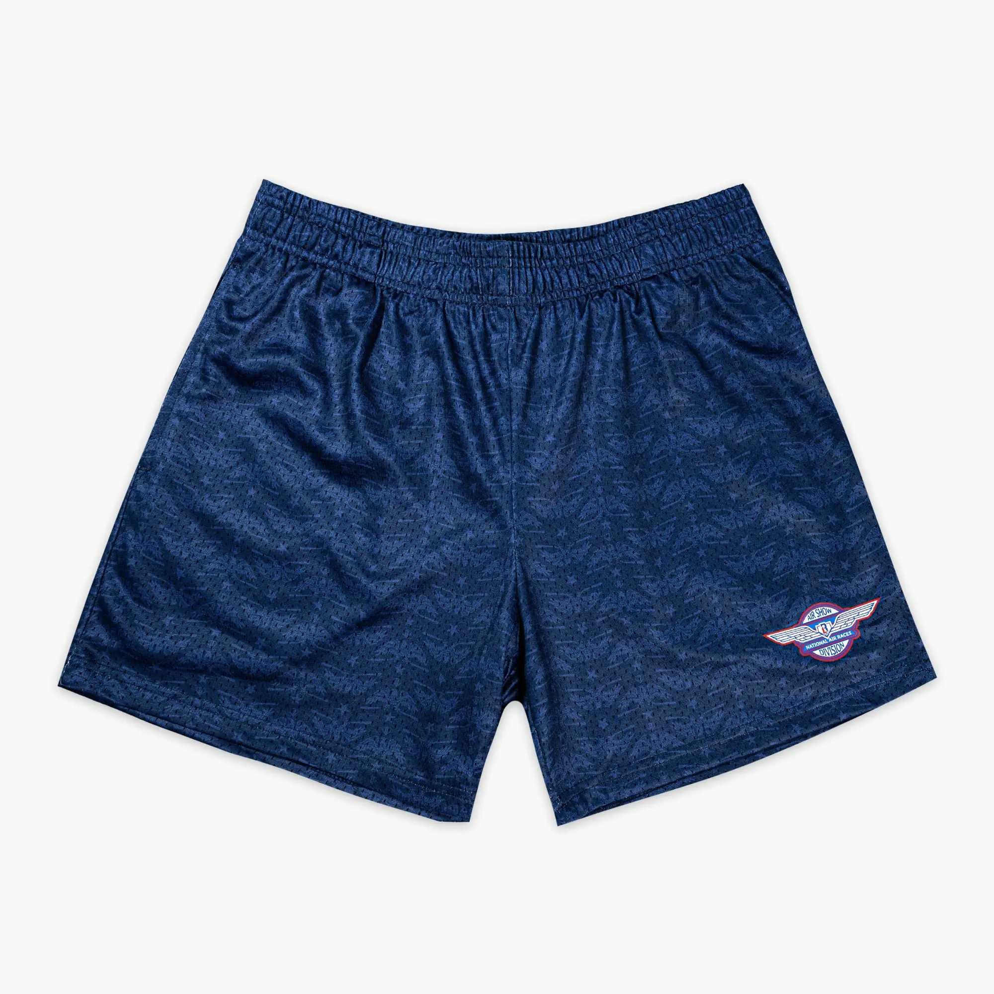 Fastball Flight Shorts Fastball Flight Shorts