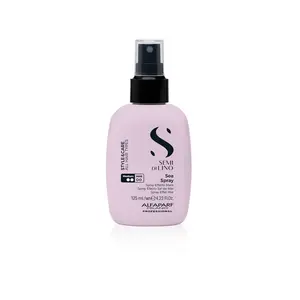 Style & Care Sea Salt Spray