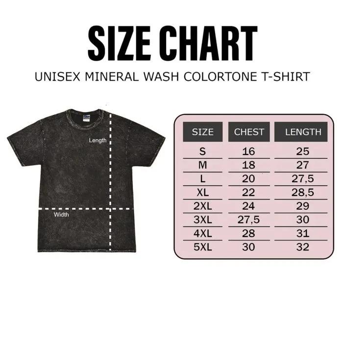 Jesus Crown of Thorns T-Shirt