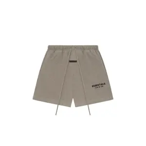 Fear of God Essentials Classic Sweatshort 'Homestead Heather' Authentic Brand New Fashion Streetwear Hypebeast Limited Gift