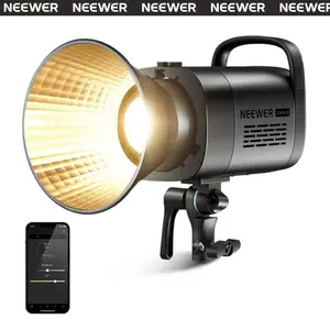 NEEWER CB60B 70W Bi-Color LED Video Light