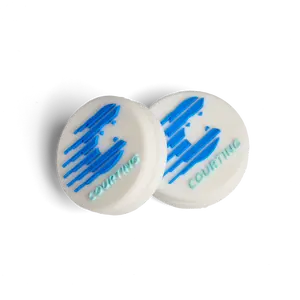 Sporty Dampeners Sporty Dampeners