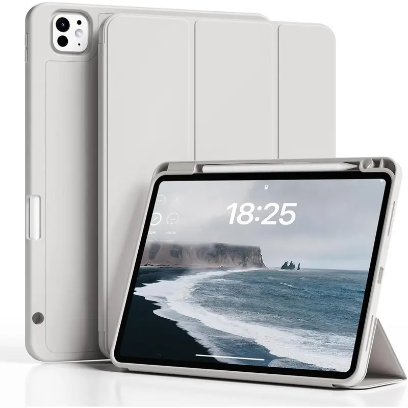 ipad air 13 inch apple pencil - TikTok Shop