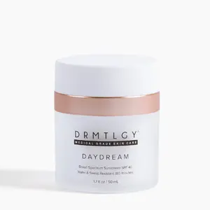DRMTLGY Daydream SPF 40 1.7 fl oz with 17% Zinc Oxide