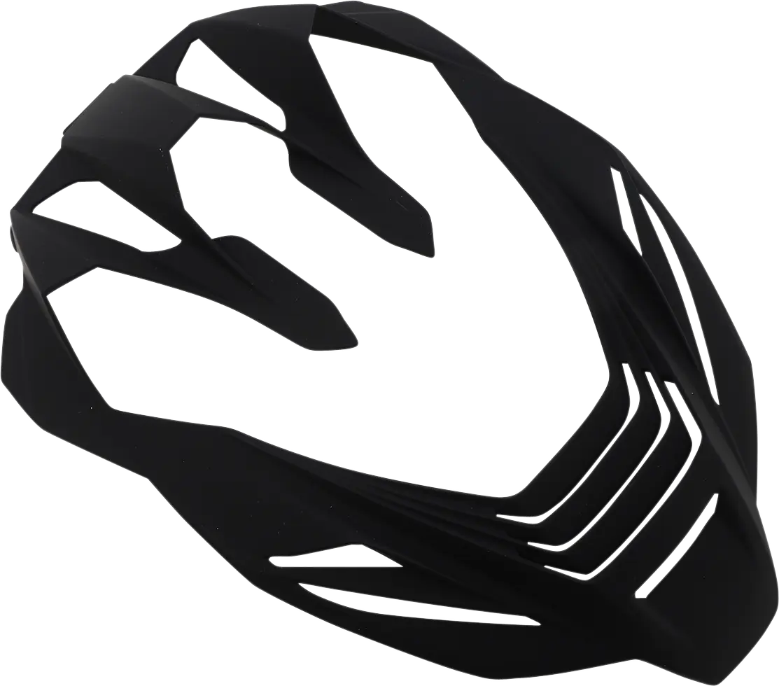 Airflite™ Helmet Airfoil SB
