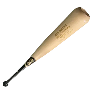 RSP-PB350 Baseball Bat