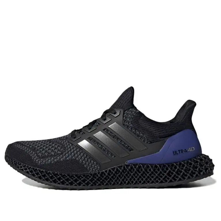 adidas Ultra 4D 'OG' FW7089