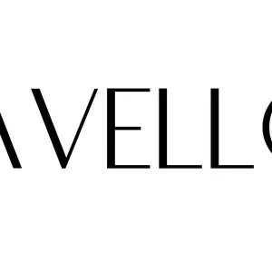 Travellow