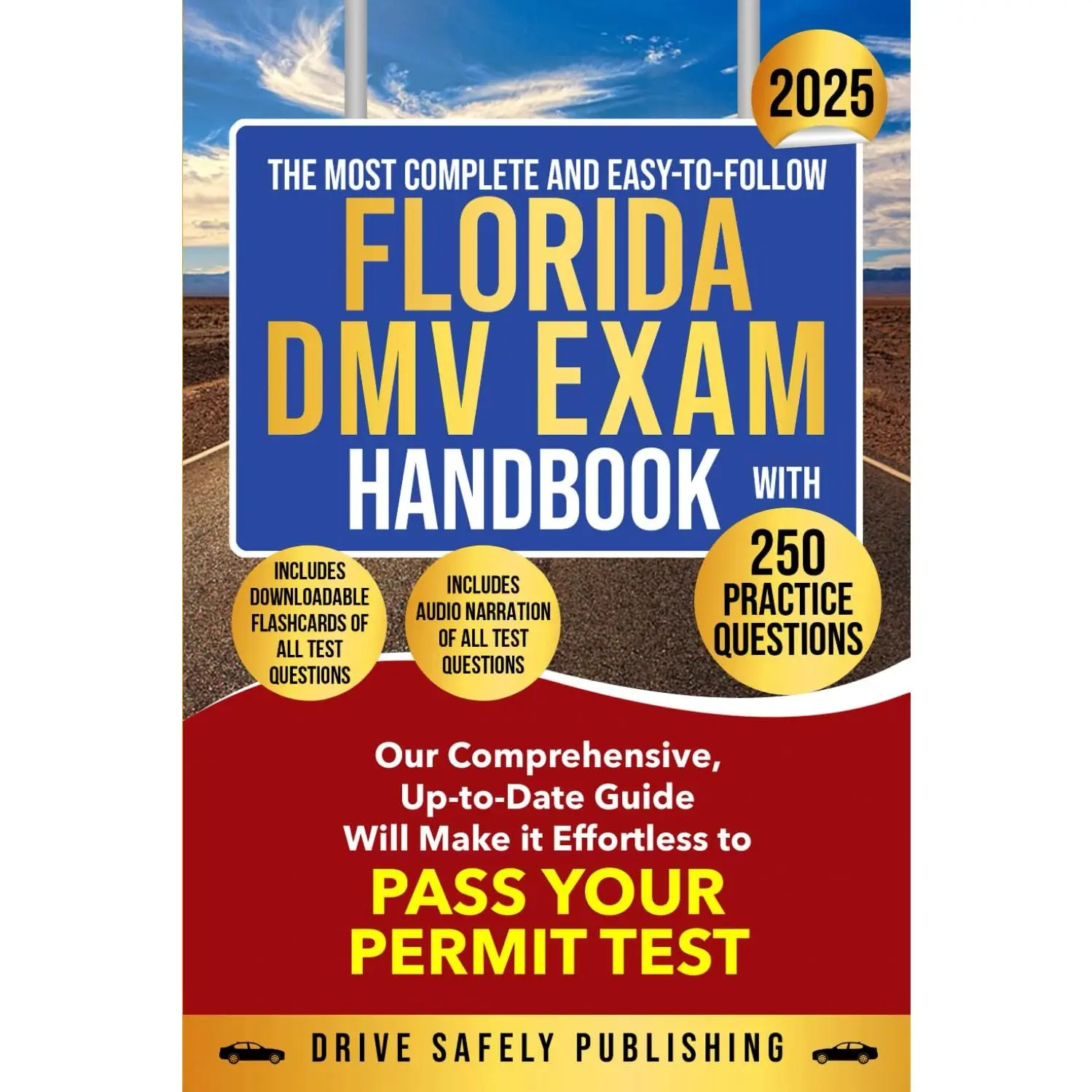 Washington DMV Permit Practice Test 2026 - Free WA Permit Questions