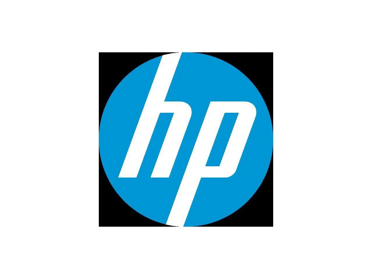 HP 760605-005 Battery Pack (Primary) - 4-Cell Lithium-Ion (Li-Ion), 2.4Ah, 36Wh (Br04036Xl-Pl)