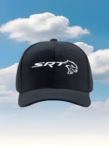 Street and Racing Tenology 2026 new model Multi Color Unisex Adjustable Classic Baseball Cap - Comfortable Breathable Hat Suitable for Men and Women for Daily Casual Wear, Outdoor Sports, Hiking,