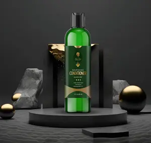 Nourishing Conditioner – 8 fl. oz.